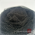 /msite/products/detail/productid/63214666/id/1516517.html